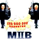 Дауд Гаджиев