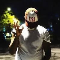 Артём Кравченко