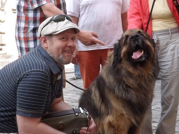 Андрей Шихарбеев