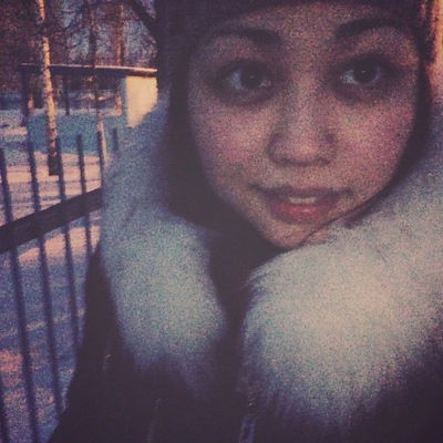 Жибек Куаныш