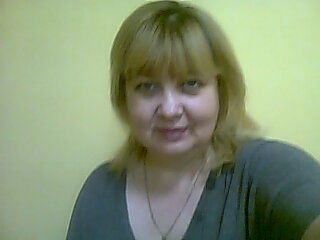 Тамара Уварова