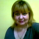 Тамара Уварова