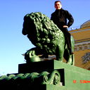 Юрий Васин