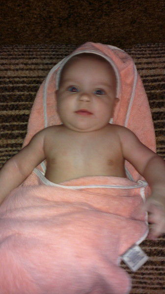 Оксана Гнездилова