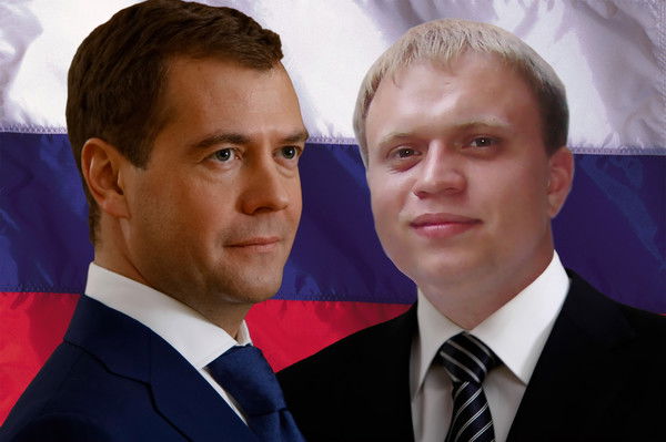 Иван Набоко