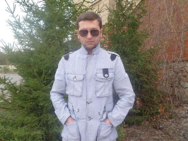 Леонид Васильев