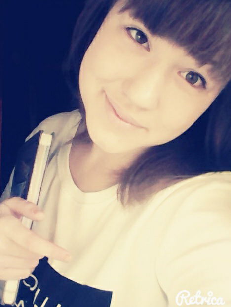 Саша Плешка