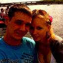 Марина Хохлаткина