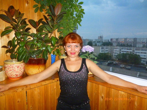 Лейсан Гиниятуллина