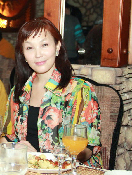 _~Лилия~_ _~Лилия~_