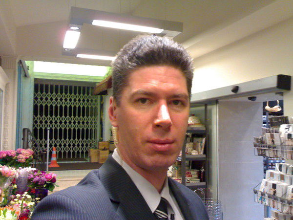 Мурат Темирканов