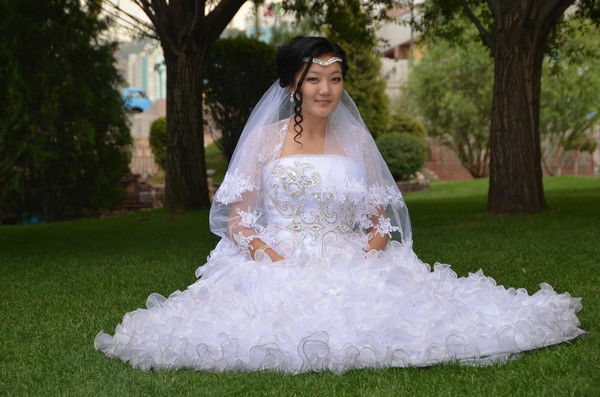 Айман Аймана