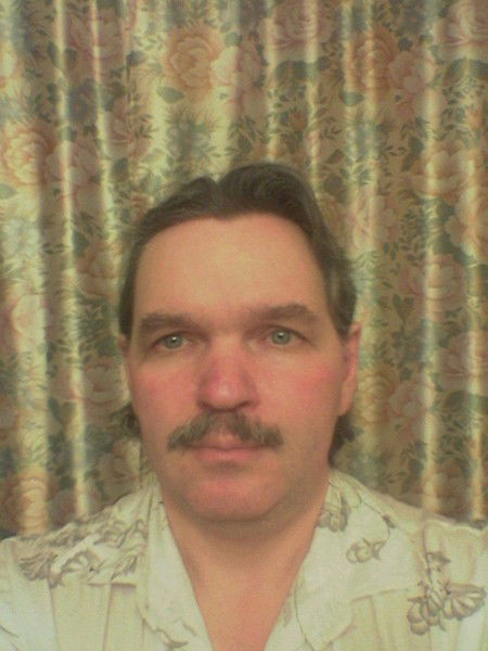 Владимир Кирпичев