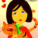 Alice Mac