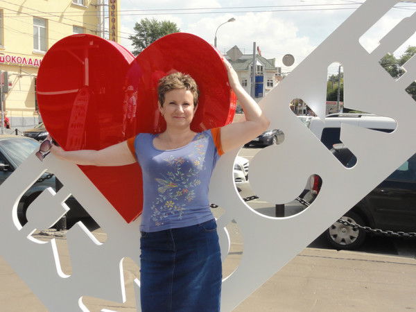 Топоркова Евгения