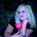 Ирина Трофимова