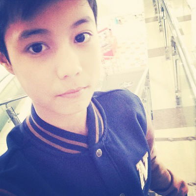 Дамир Минокул