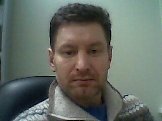 Евгений Пискунов