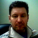 Евгений Пискунов