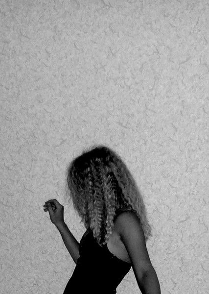 Екатерина Викторовна