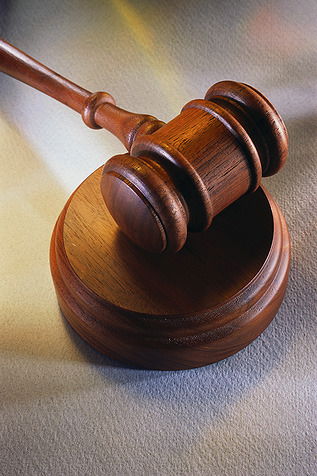 Арсений Кирилюк