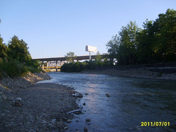 Сафуанов Ильдар