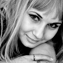 Маргарита Янсон
