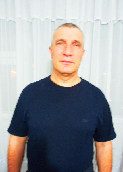 Владимир Загребалец