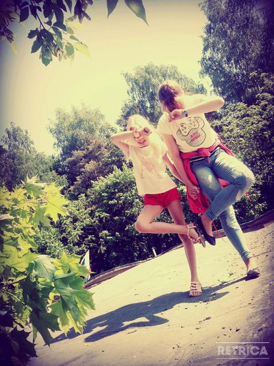 Аленка Фарк