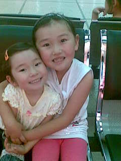 Жылдыз Анарбекова