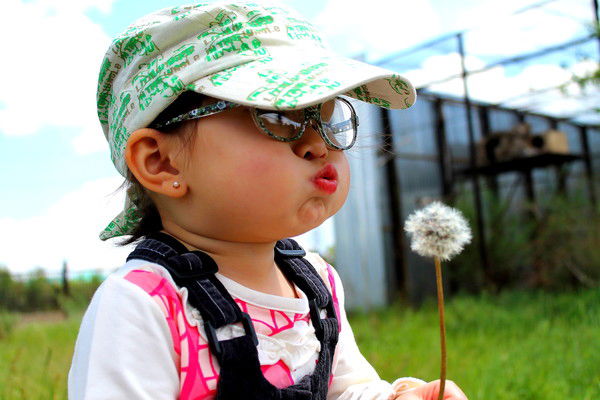 Алексей Викторович