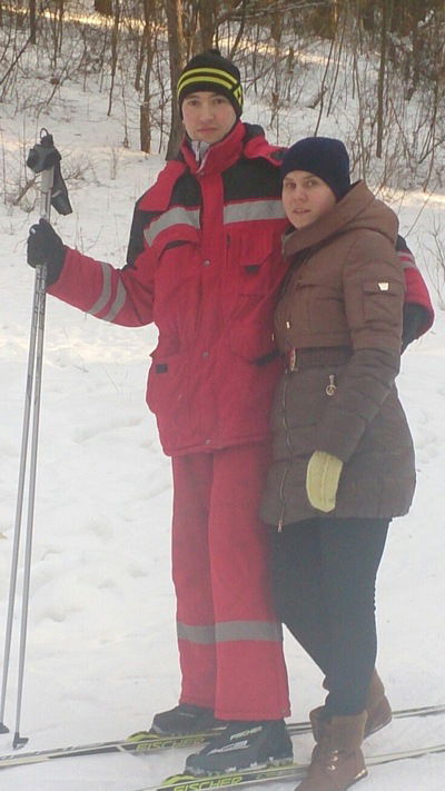 Николай Любопытнов