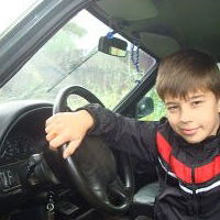 Белик Акопян-Белерафон