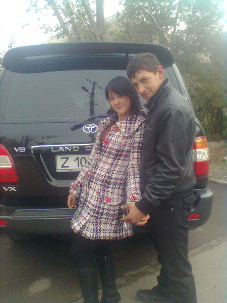 Алексей Балуев