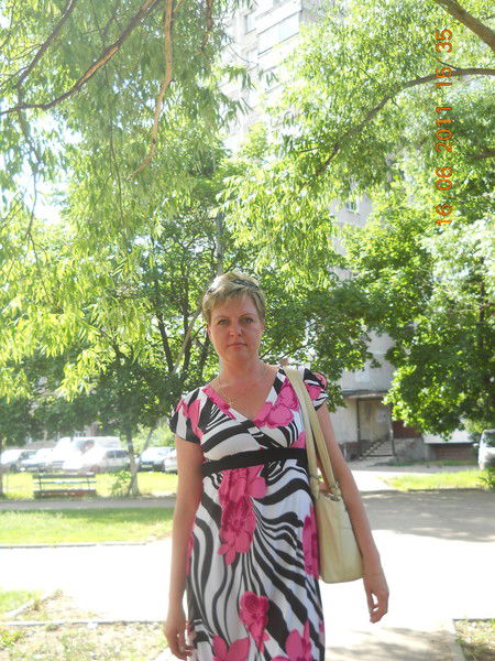 Елена ...******....