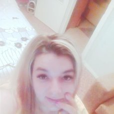 Анастасия Петрова-Бурминова