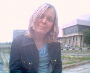 Евгения Зюнова