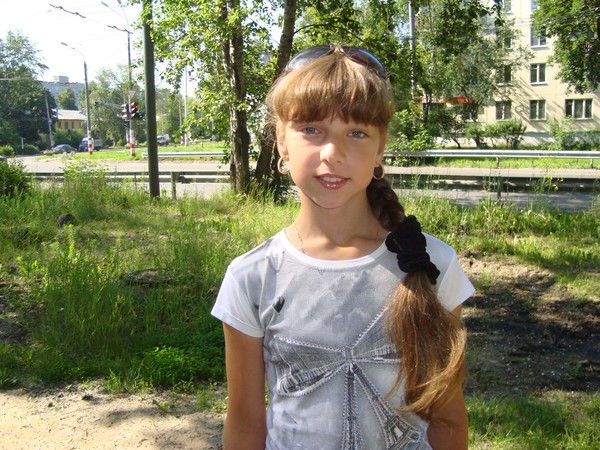 Неизвестно Неизвестно