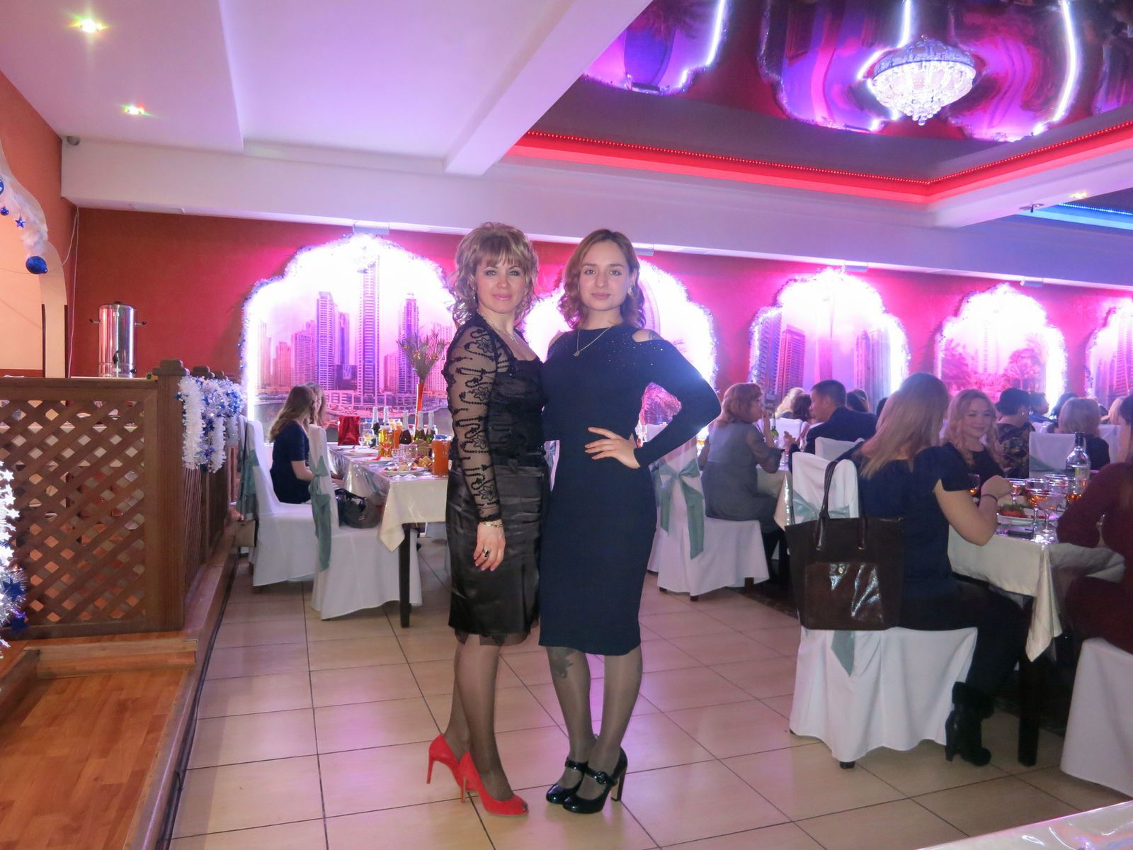 Эльмира Фазлиева