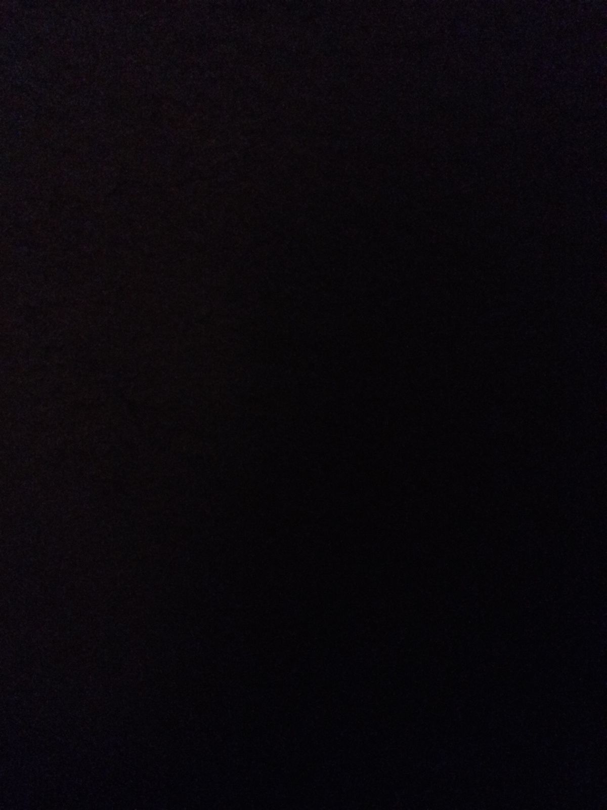 Ллшдшщшщщщщ