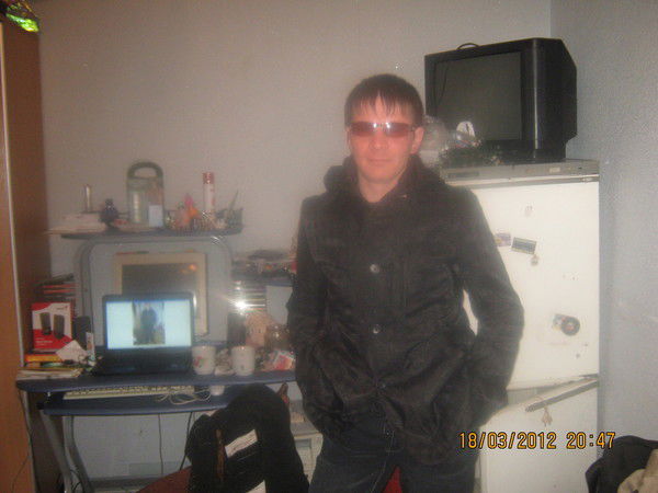 Т@мерл@н-Т@мик !!!)))