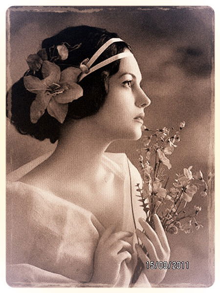 Диана Куприна