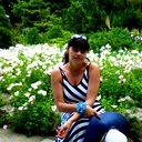 Анна Репина