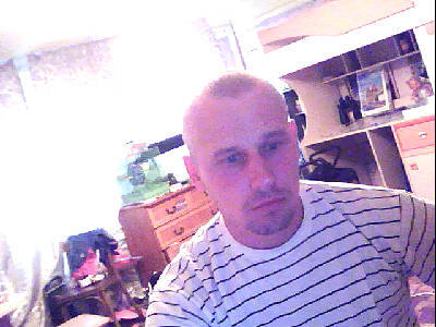 Евгений Кашин