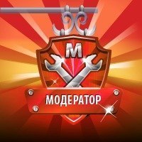 Кирилл Свергунов