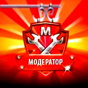 Кирилл Свергунов