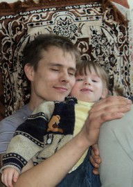 Денис Чащин