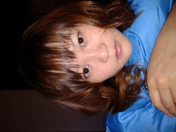 Альбина Дуанкулова