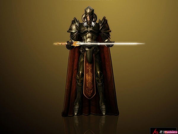 Александр Карпов