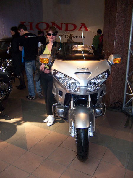 Ирина 30Пятая